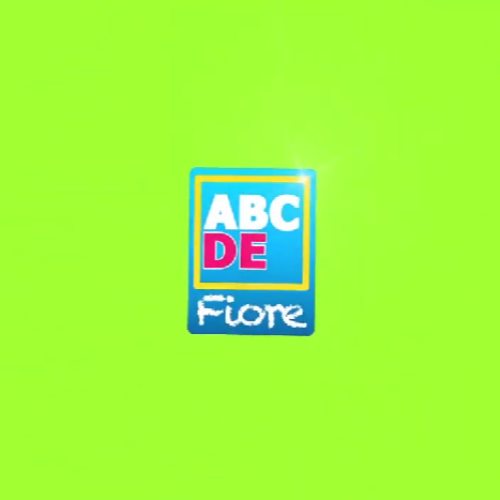 Captura de pantalla 2026-06-06 143923