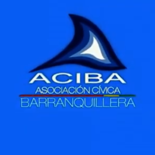 Captura de pantalla 2026-06-06 144142