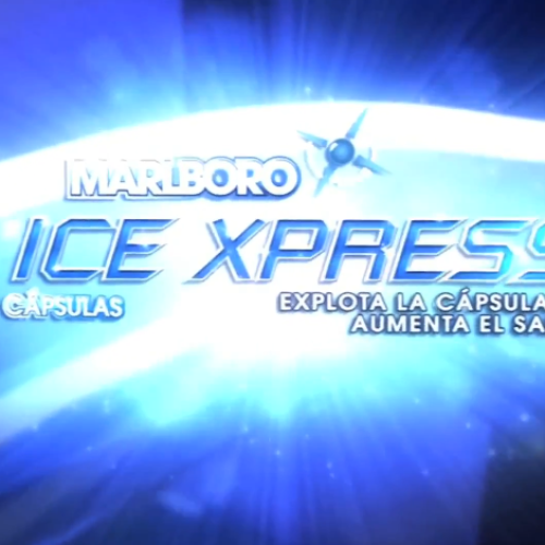 Captura de pantalla 2026-06-06 145330