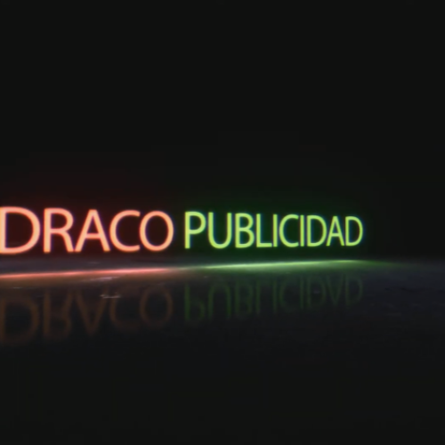 Captura de pantalla 2026-06-06 145429