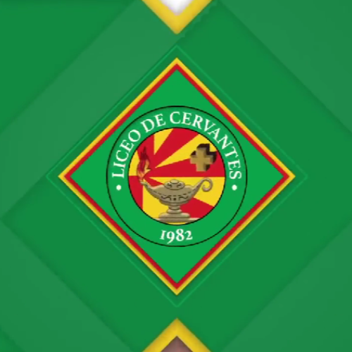 Captura de pantalla 2026-06-06 145815