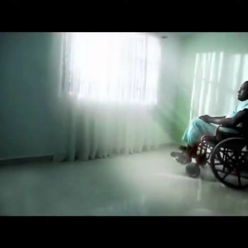 Captura de pantalla 2026-06-06 150812