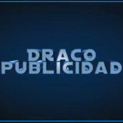 Captura de pantalla 2026-06-06 151052
