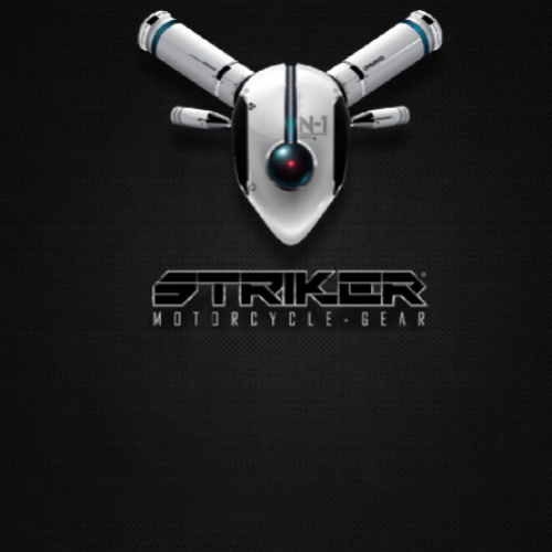 Captura de pantalla 2026-06-06 151230