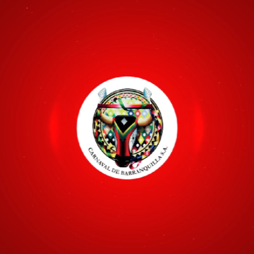 Captura de pantalla 2026-06-06 151320