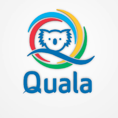 Captura de pantalla 2026-06-06 151413