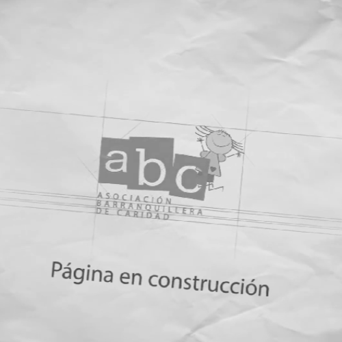 Captura de pantalla 2026-06-06 151734