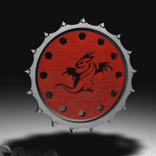 Captura de pantalla 2026-06-06 152043