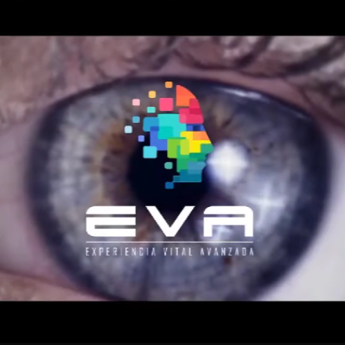 Captura de pantalla 2026-06-06 152230