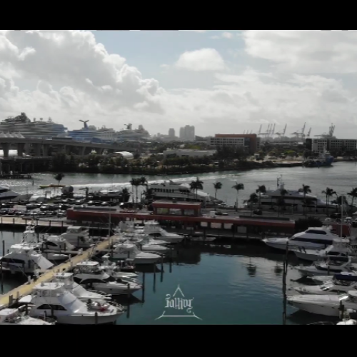 Captura de pantalla 2026-06-06 152625