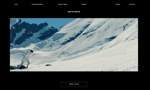 digweb (11)