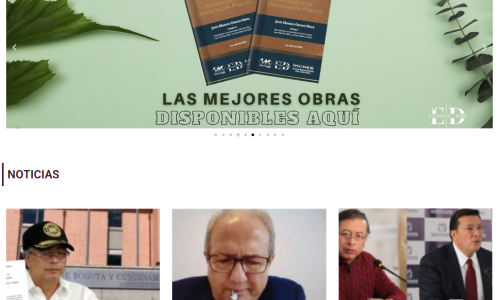 digweb (12)