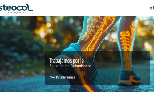 digweb (13)