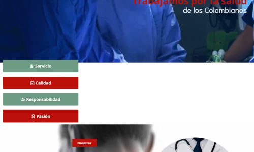 digweb (14)